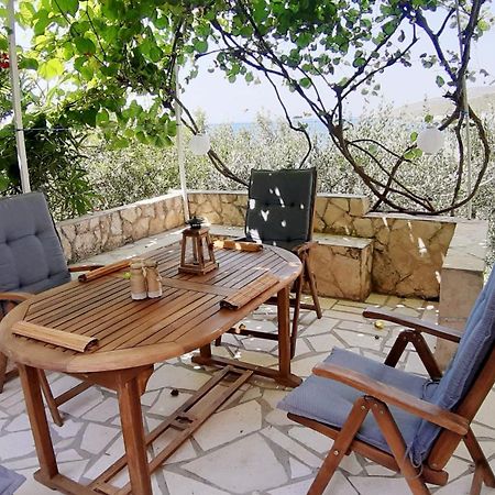 Apartments By The Sea Zavalatica, Korcula - 189 Exterior foto