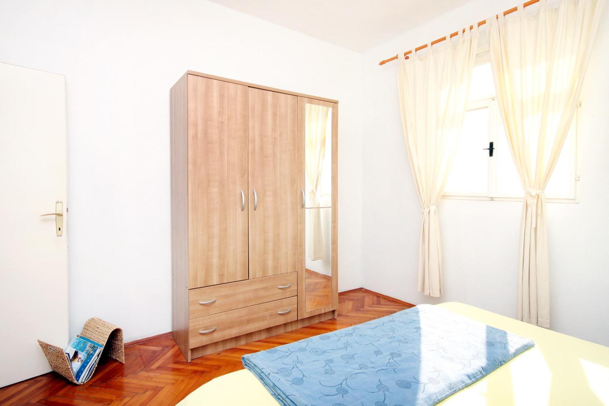 Apartments By The Sea Zavalatica, Korcula - 189 Habitación foto