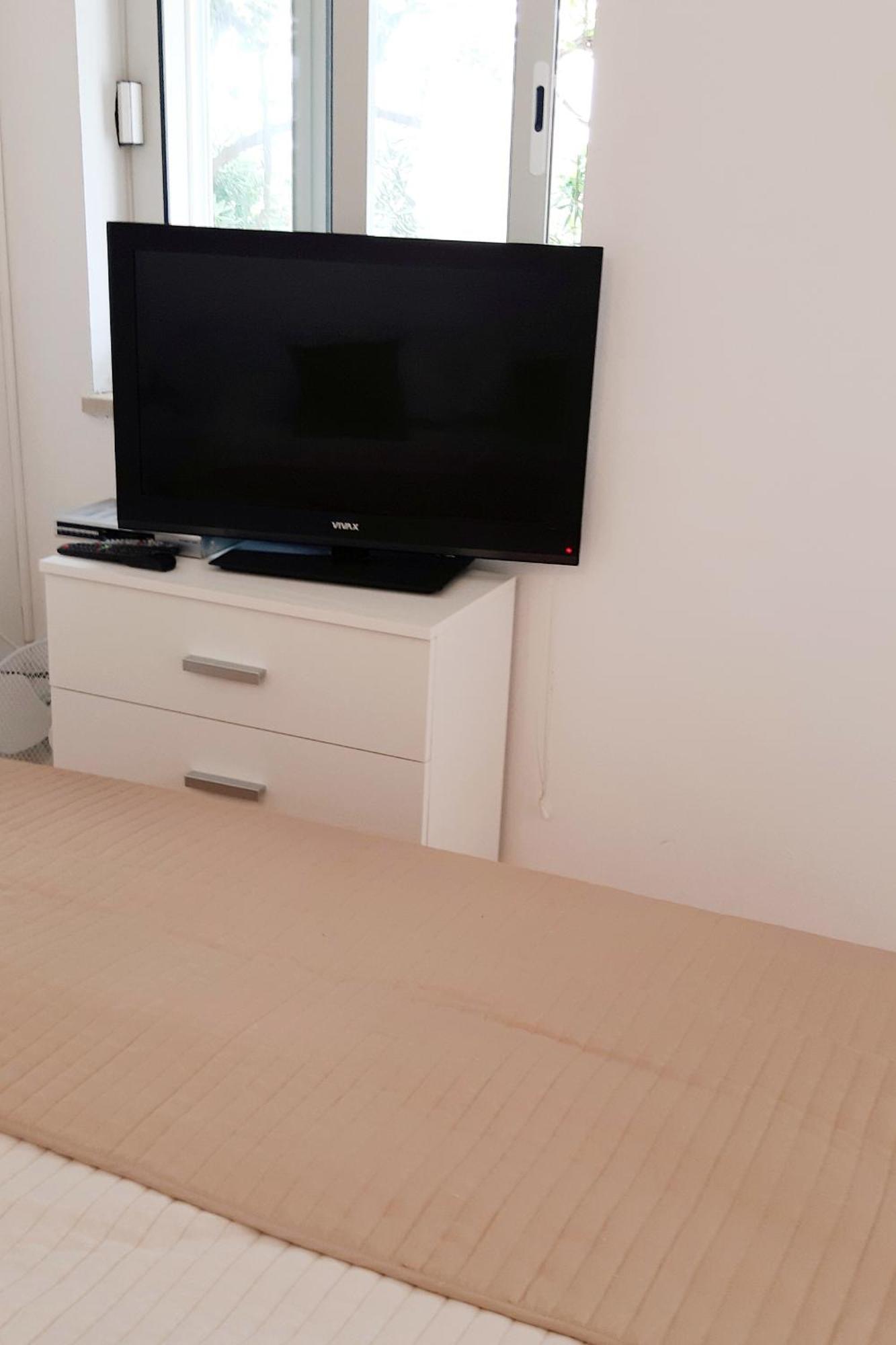 Apartments By The Sea Zavalatica, Korcula - 189 Habitación foto